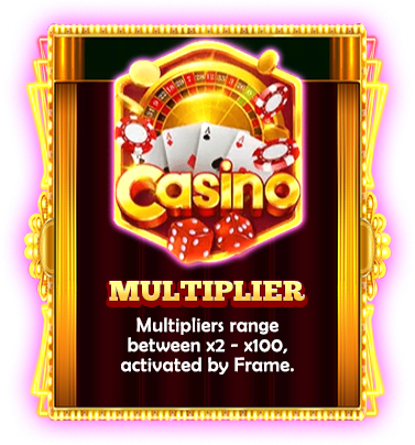 Multiplier-icon