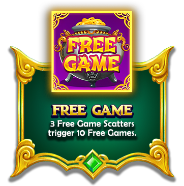 Game gratis-icon