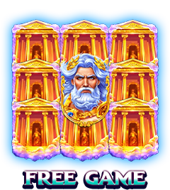 Game gratis-icon