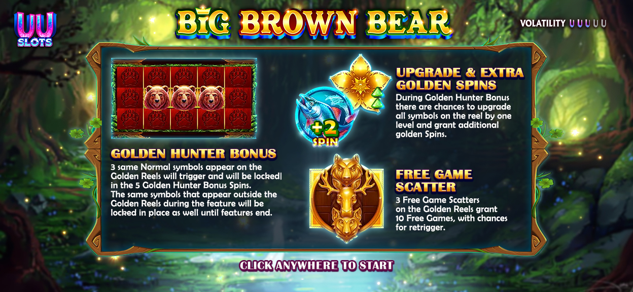 game-image