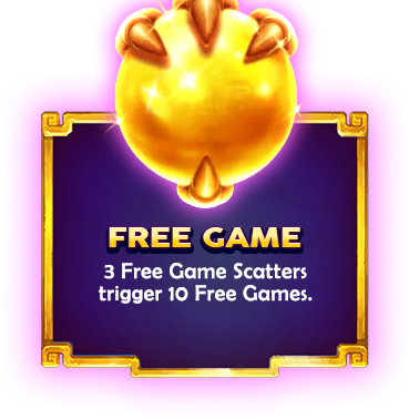 Game gratis-icon