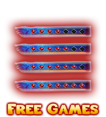 Free Game-icon