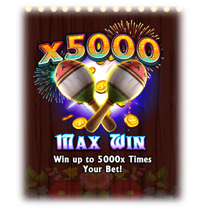 Max Win-icon