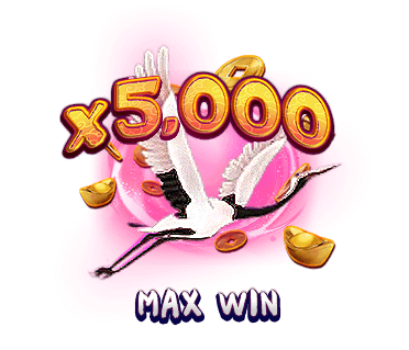 Max Win-icon