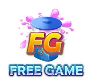 Free Game-icon