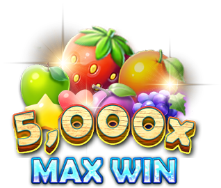 Max Win-icon