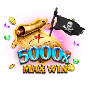 Max Win-icon