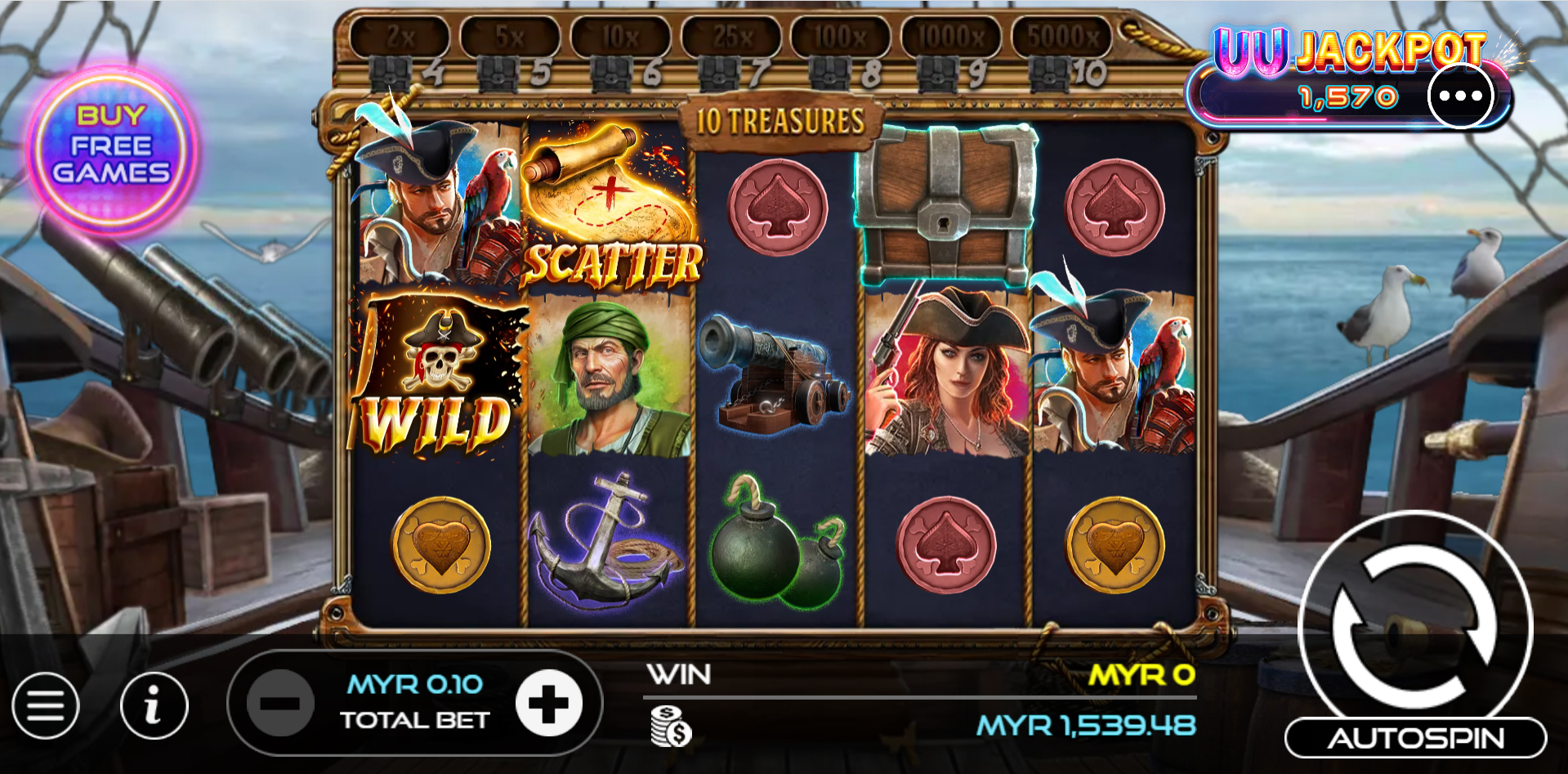 game-image