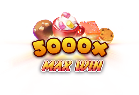 Max Win-icon