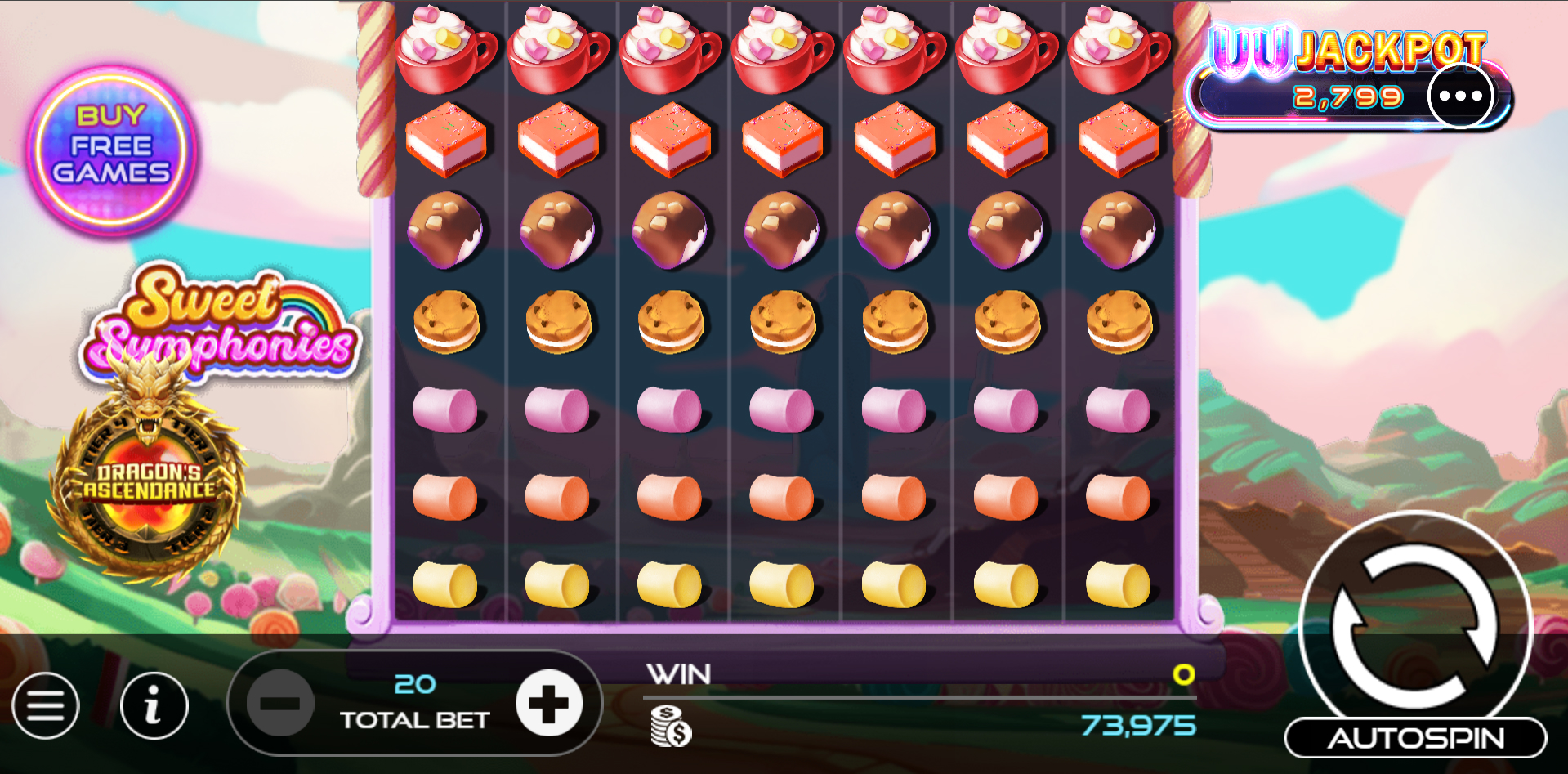 game-image