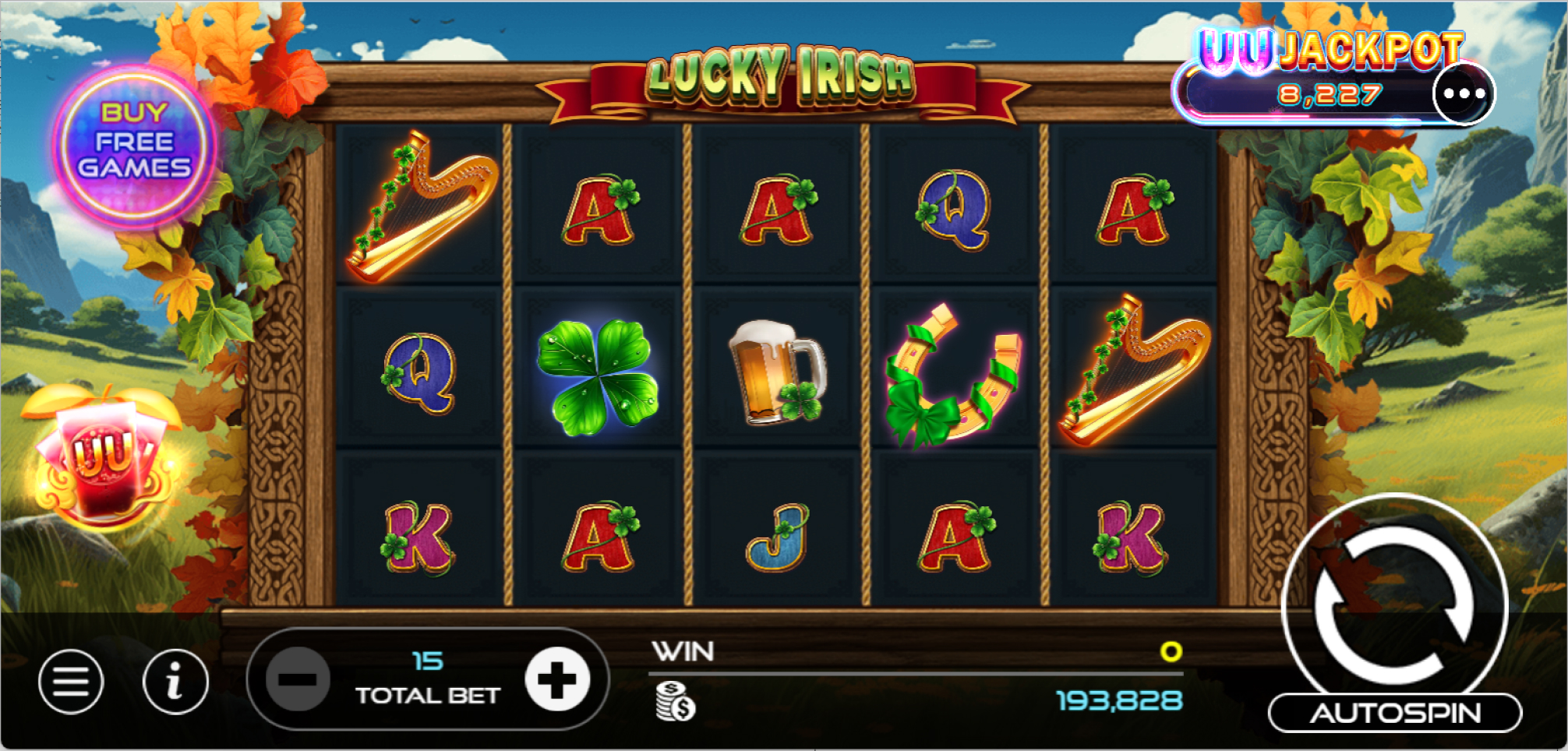 game-image