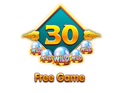 FREE GAME-icon