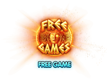 game gratis-icon