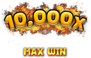Max Win-icon