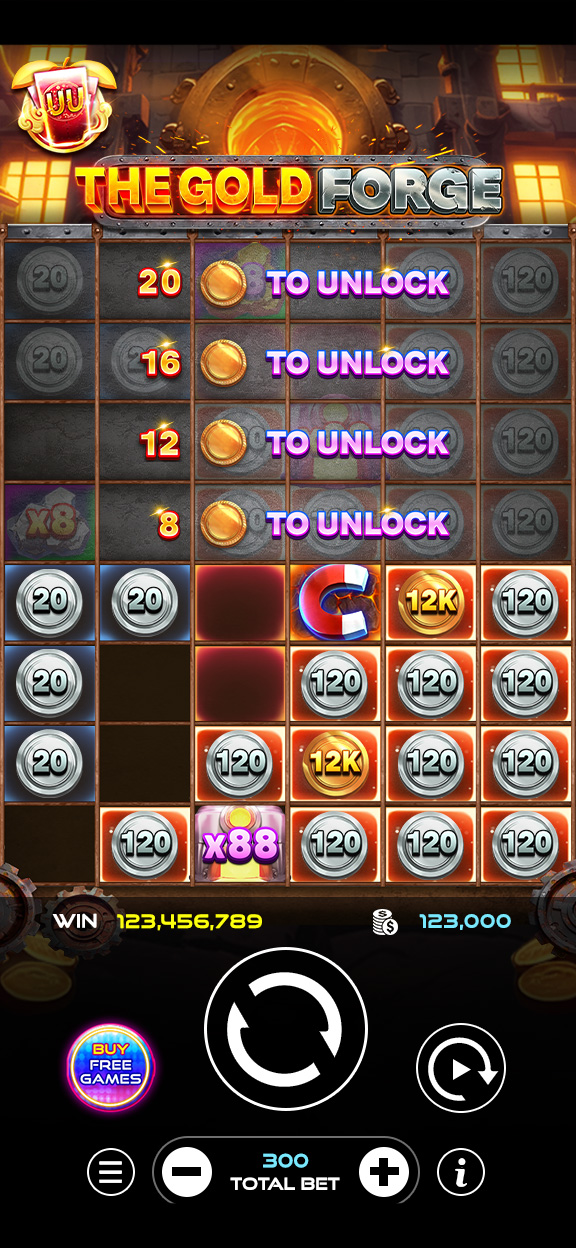 game-image