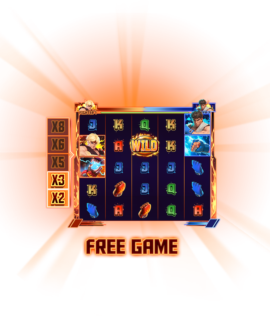 Free Games-icon